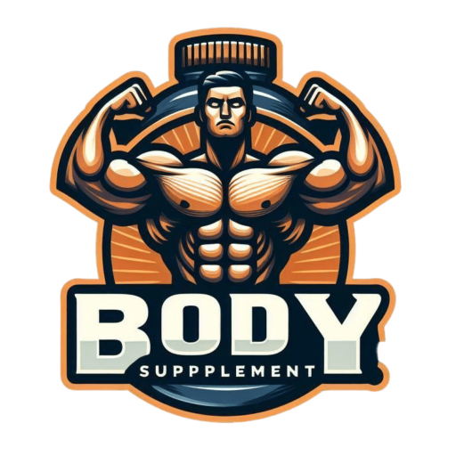 bodysupplement.ir