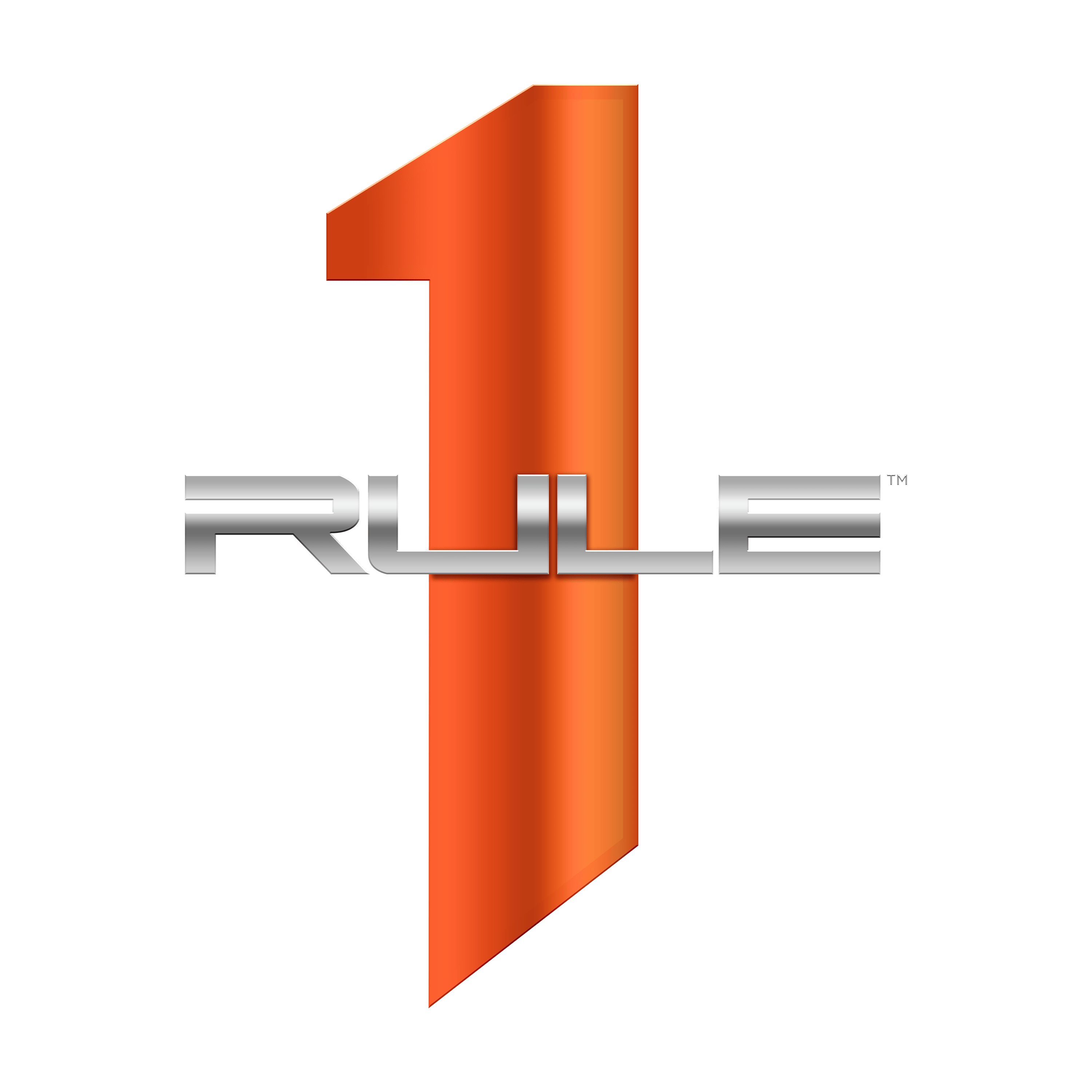رول وان rule1