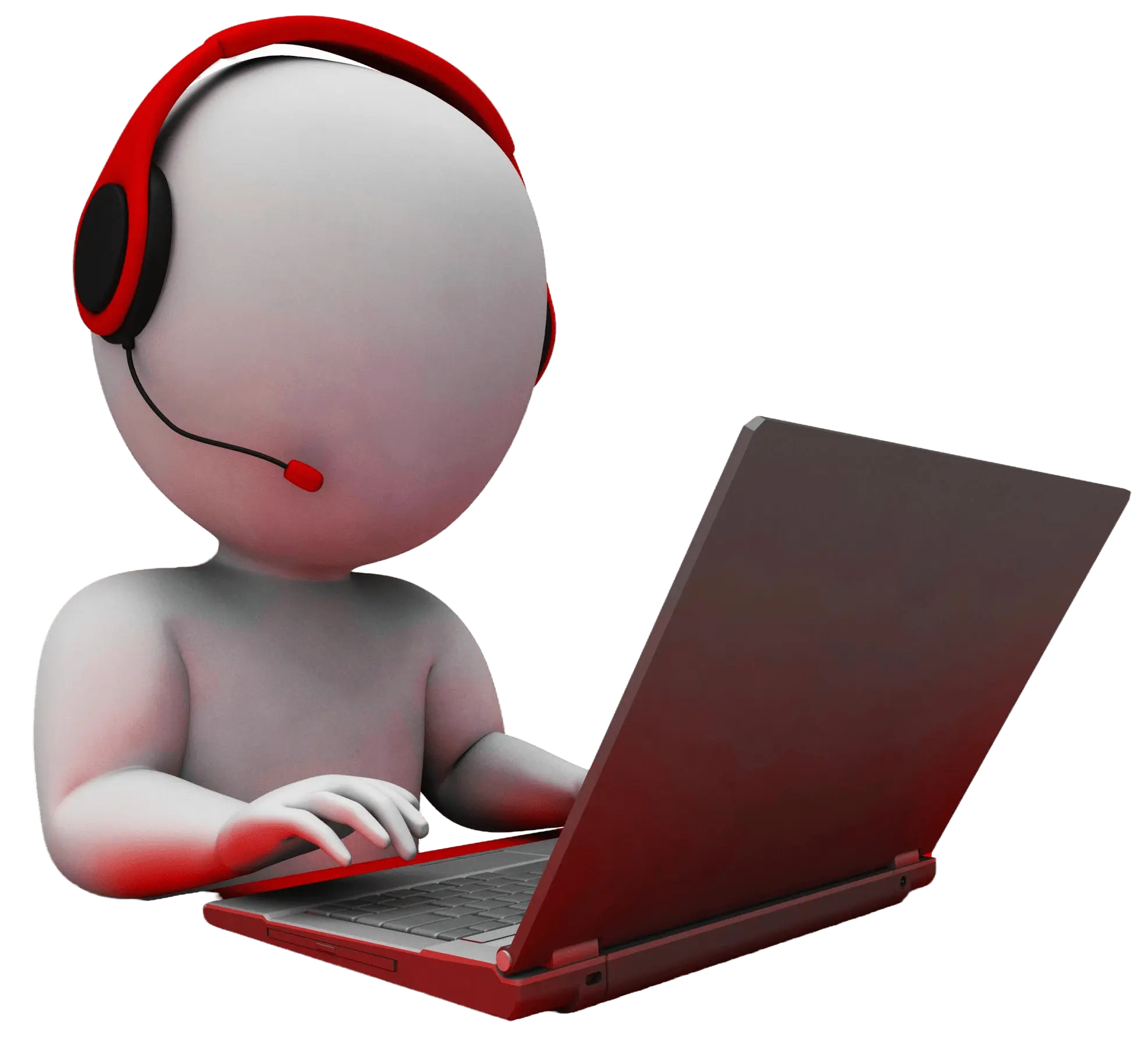 راه های ارتباطی