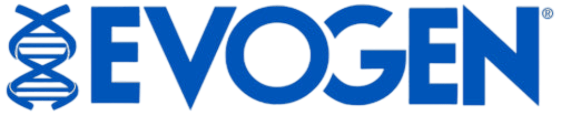 evogen brand