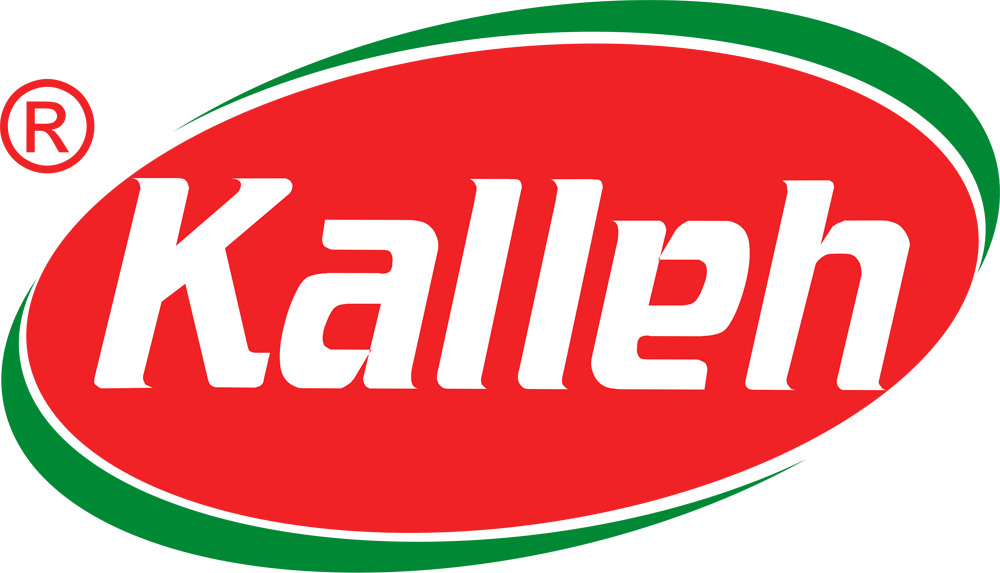 کاله kalleh