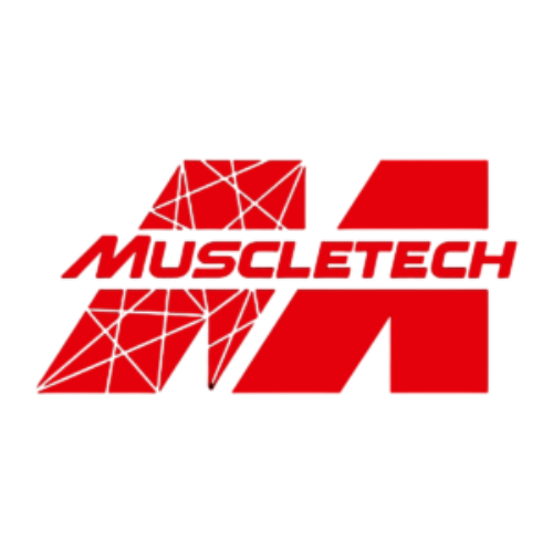 ماسل تک muscletech