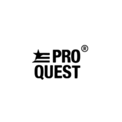 pro quest brand