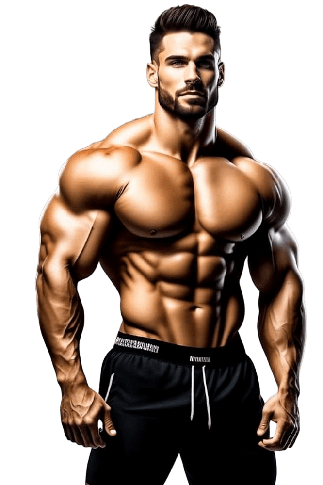 بادی ساپلمنت